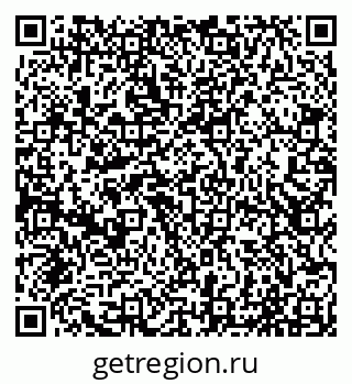 79065015454