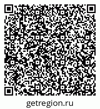 79065015456
