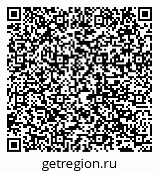 79065015457