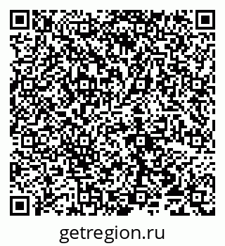 79065015460