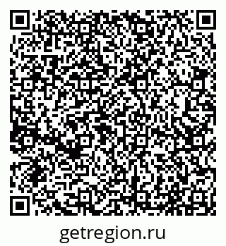 79065015461