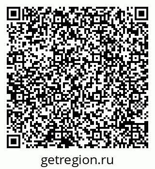 79065015465
