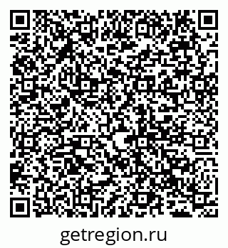 79065015468