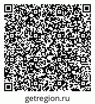 79065015469