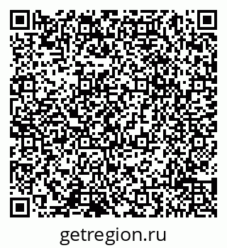 79065015471