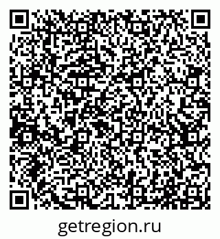 79065015472