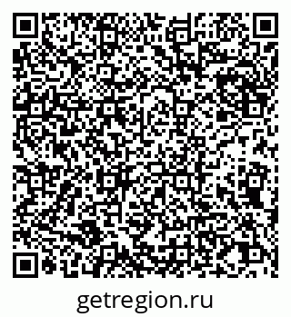 79065015473