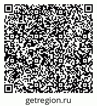 79065015474