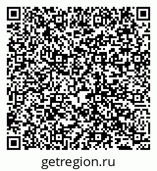 79065015476