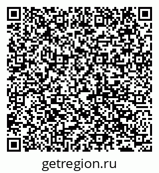 79065015478