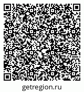 79065015480