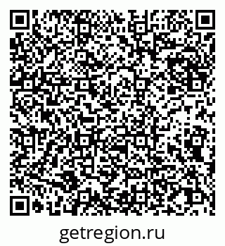 79065015482