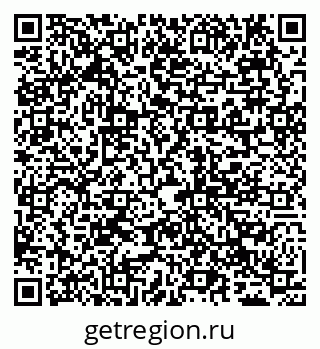 79065015484