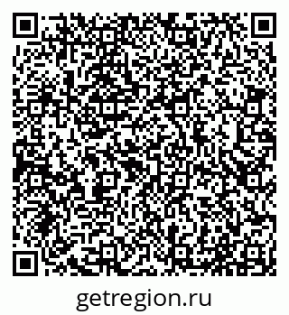 79065015485