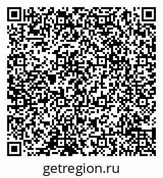 79065015487