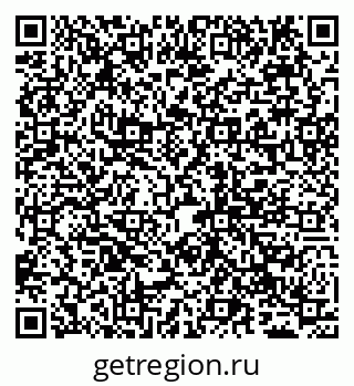 79065015489