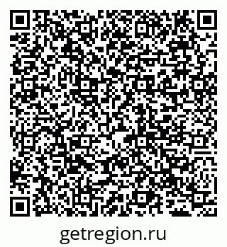 79065015490