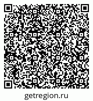 79065015491