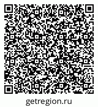79065015493