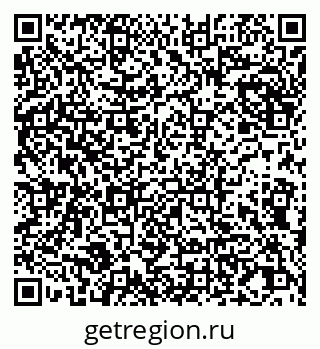 79065015494