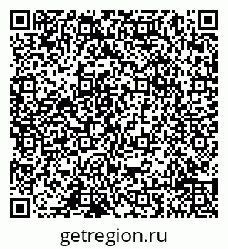 79065015496