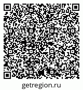 79065015498