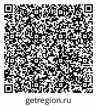 79065015499