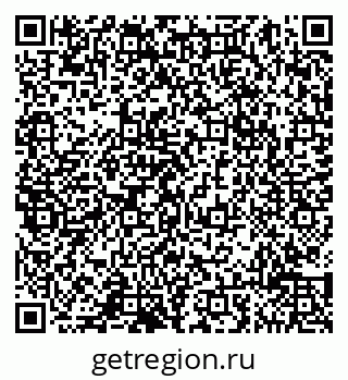 79065015502