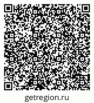 79065015504