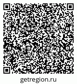 79065015506