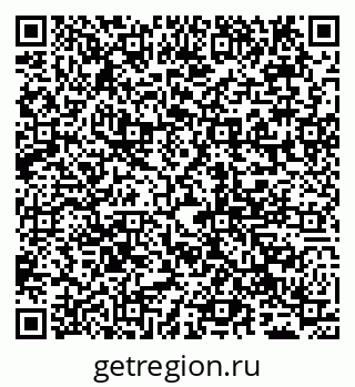 79065015507