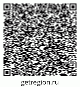79065015508
