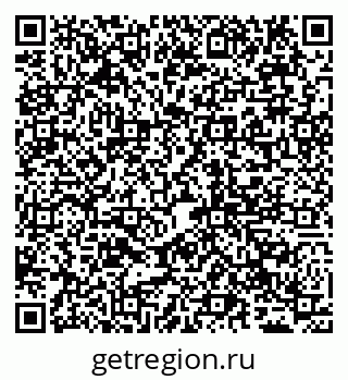 79065015509