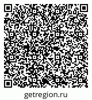 79065015510