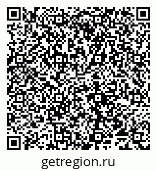 79065015511