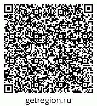79065015512