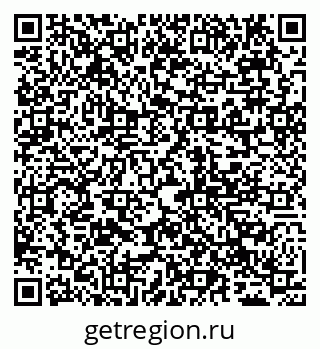 79065015514