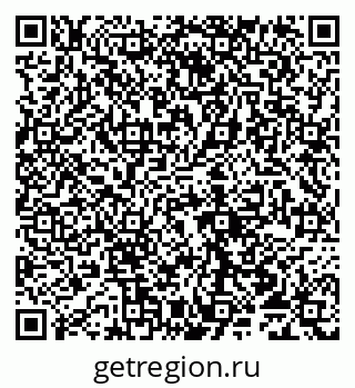79065015515