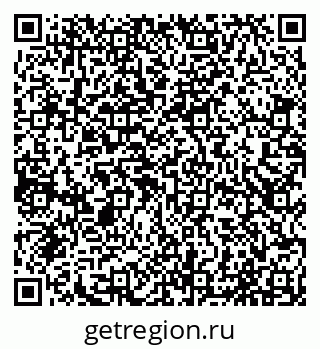79065015516