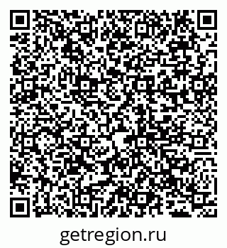 79065015517