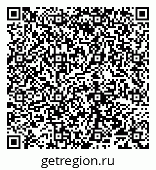 79065015520