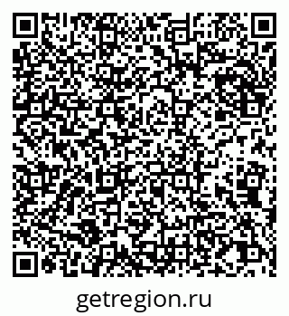 79065015521