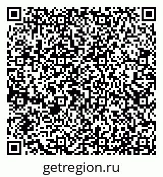 79065015522