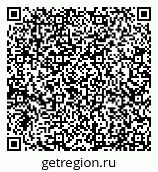 79065015523