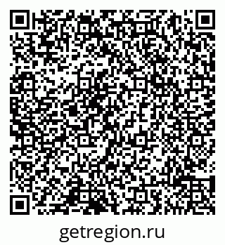 79065015524