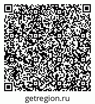 79065015527