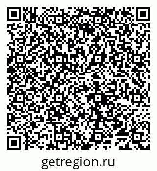 79065015532