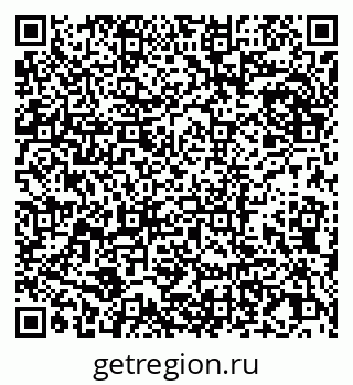 79065015533