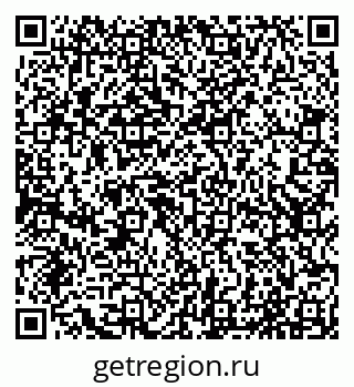 79065015534