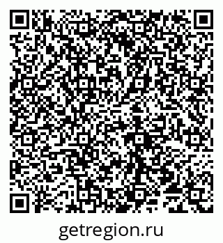 79065015535